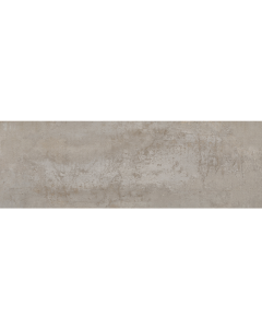 Cerámica 33.3x100 Shine Aluminio 1ra