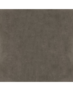 Porcelanato 87.7x87.7 Urban Tartan Rect 1ra