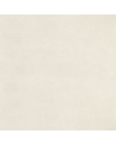 Porcelanato 87.7x87.7 Urban Quartz Rect 1ra