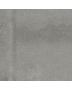 Porcelanato 87.7x87.7 Toronto GR Rect 1ra