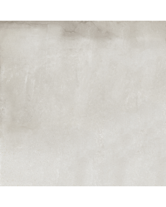 Porcelanato 87.7x87.7 Toronto OFW Rect 1ra