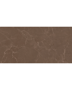 Porcelanato 58.4x117 Lumina Bw Rect 1ra