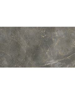 Porcelanato 58.4x117 Magnum Dgr Rect 1ra