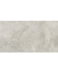 Porcelanato 58.4x117 Magnum Sgr Rect 1ra