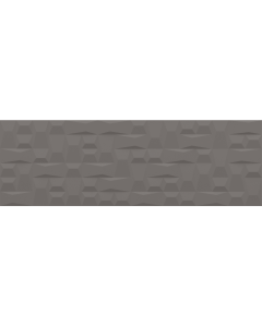 Porcelanato 33.3x100 Sensorial Forma DGR Mate 1ra