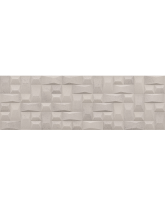 Porcelanato 33.3x100 Sensorial Forma SGR Mate 1ra