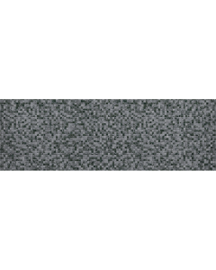 Porcelanato 33.3x100 Sensorial Cubo DGR 1ra