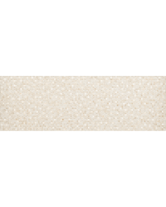 Porcelanato 33.3x100 Sensorial Cubo OFW MLX 1ra