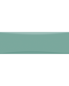 Cerámica 8x26 Bella Vita Sgn Lux Bold 1ra