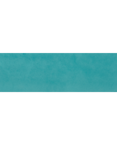 Cerámica 20x60 Maiólica Sgn Lux Rect 1ra