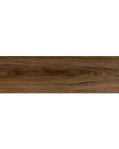 Cerámica 19.5x105.6 Betula Castanho Rect 1ra