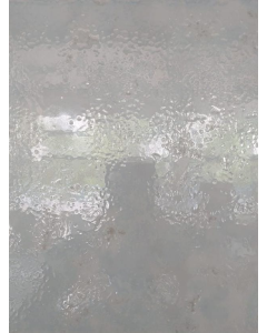 Cerámica 20x25 Shining Azurro 1ra