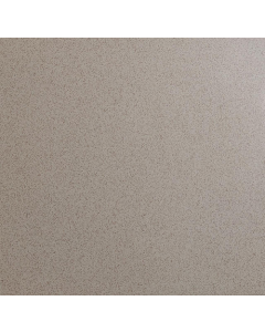 Porcelanato 30x30 Galena Nat Beige (técnico) 1ra