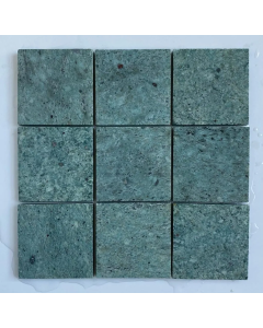 Piedra Bali Natural 10x10 1ra calidad Origen Indonesia