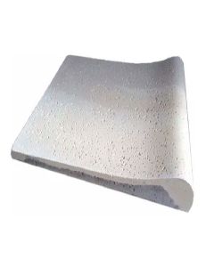 Atérmico Mza Borde Ballena 40x60