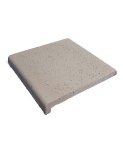 Atérmico Mza Borde L 40x40