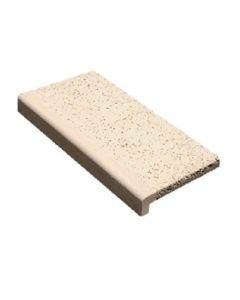 Atérmico Mza Borde L 60x15