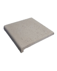 Atérmico Mza Borde L 50x50