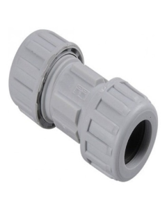 Acople Rápido 3/4 Pro 3/4 PP y Metal