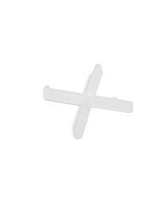 Bolsa Espaciadores x 250 Unidades / 1.5mm