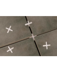 Bolsa Espaciadores x 250 Unidades / 3mm