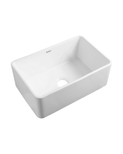 Bacha Peirano De Apoyar para Cocina 61x45x24