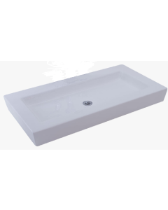 Bacha Gulliart de Apoyar Mare 85x44x10