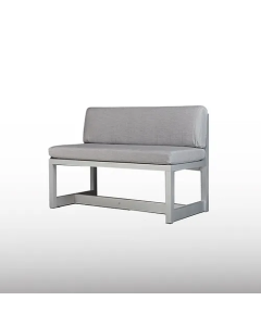 Banco con Respaldo Pampa 88 BC