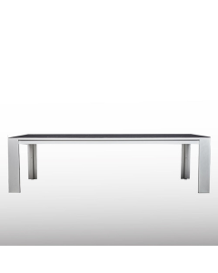 Mesa Comedor Calafate 275