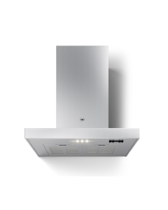 Campana de Pared TST Atuel 290-60