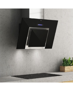 Campana de Pared TST Espejo 280-60