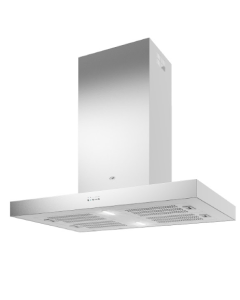 Campana Isla TST Isla LT