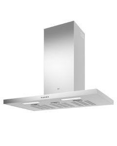 Campana de Pared TST Nihuil 210-60