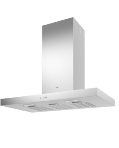 Campana de Pared TST Puelo 230-60