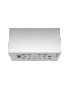 Campana de Pared TST Wayra 212-53