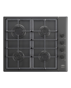 Anafe Gas TST Sulata Neo 22-4