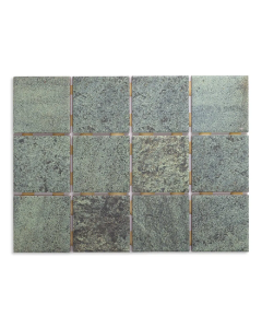 Cerámica 10x10 Strufaldi Palau 1ra