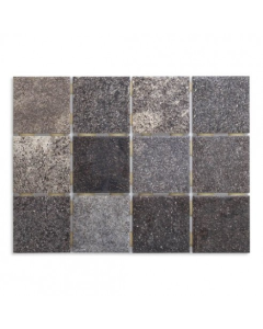 Cerámica 10x10 Strufaldi Kaimú Sat 1ra