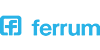 Ferrum