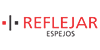 ESPEJOS REFLEJAR S.A.